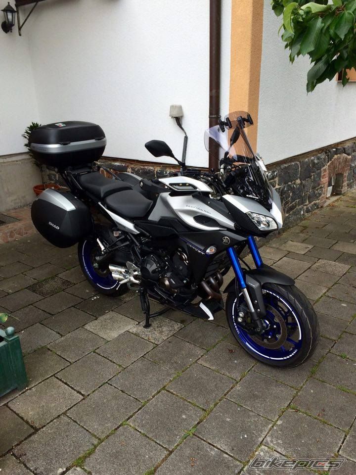 Photo 2783221