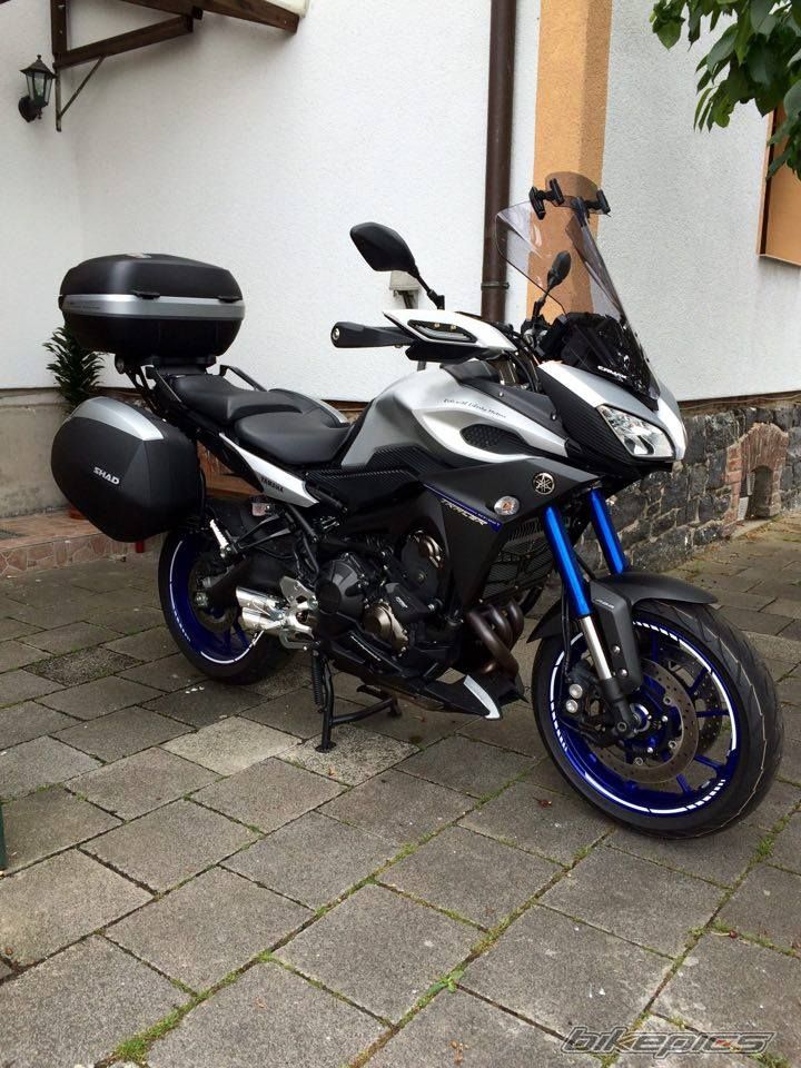 Bike Photo 2783222