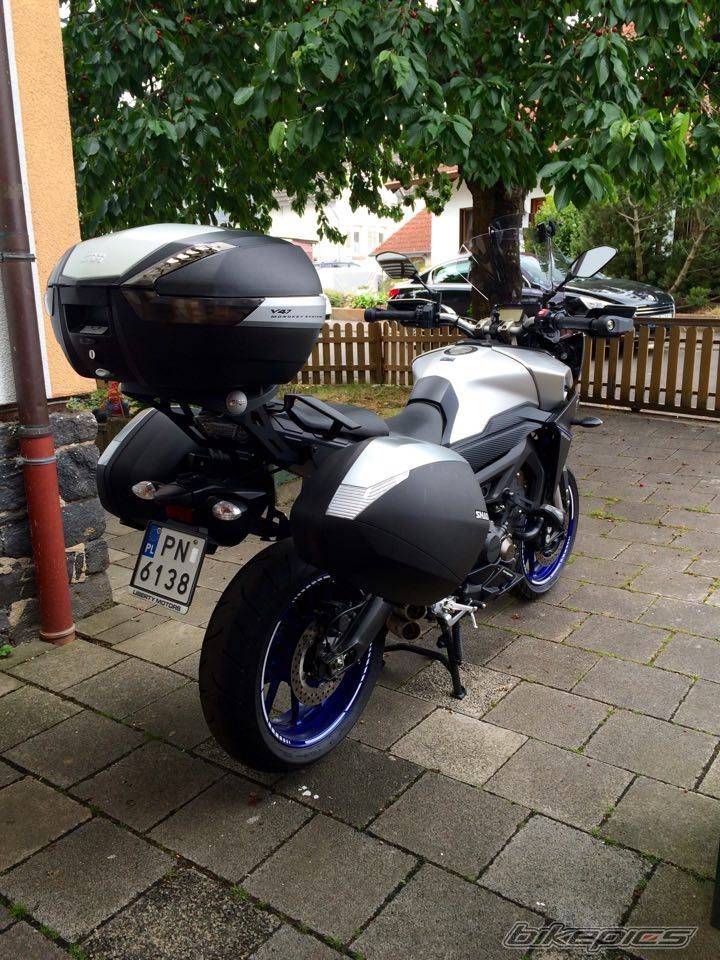 Bike Photo 2783223