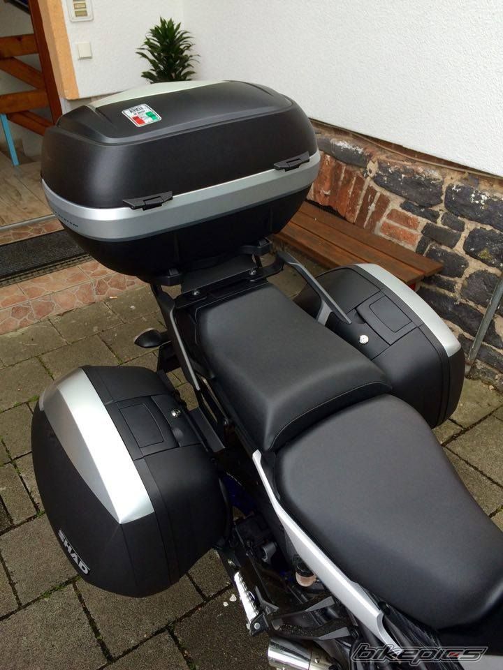 Photo 2783224