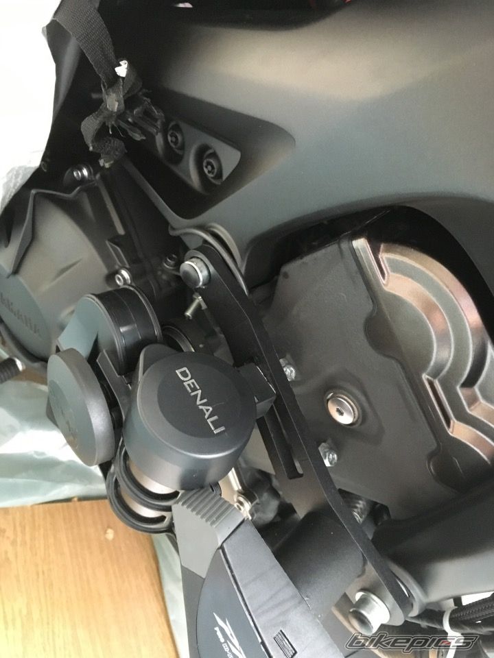 Photo 2783226