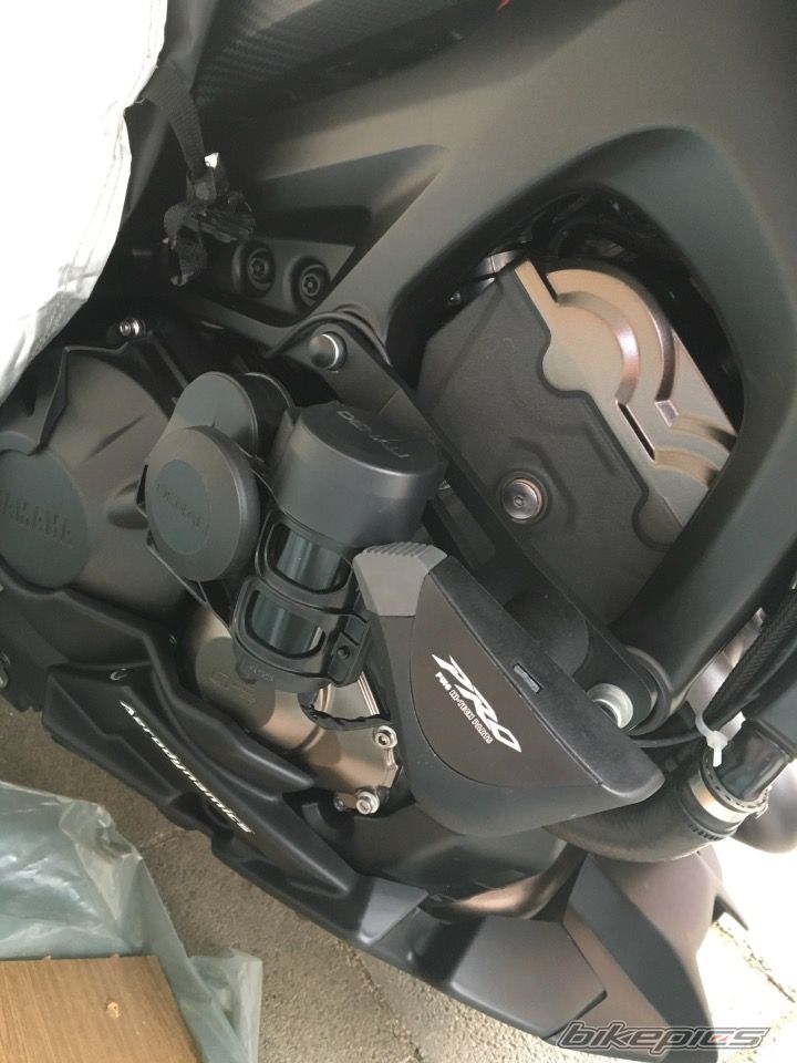 Bike Photo 2783227