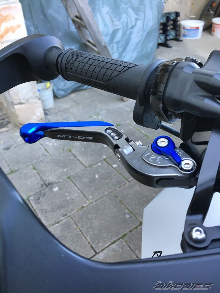 Bike Photo 2783228