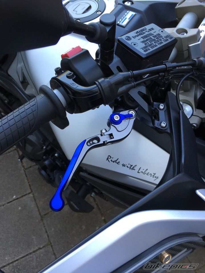 Bike Photo 2783229
