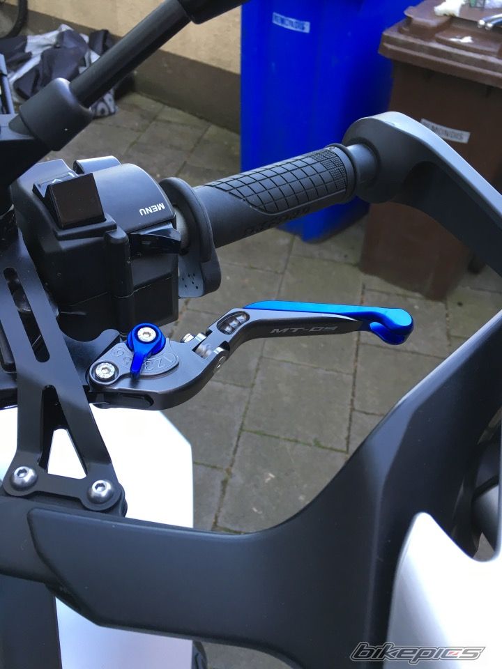Bike Photo 2783230