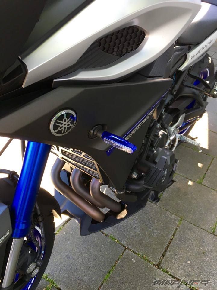 Bike Photo 2783233
