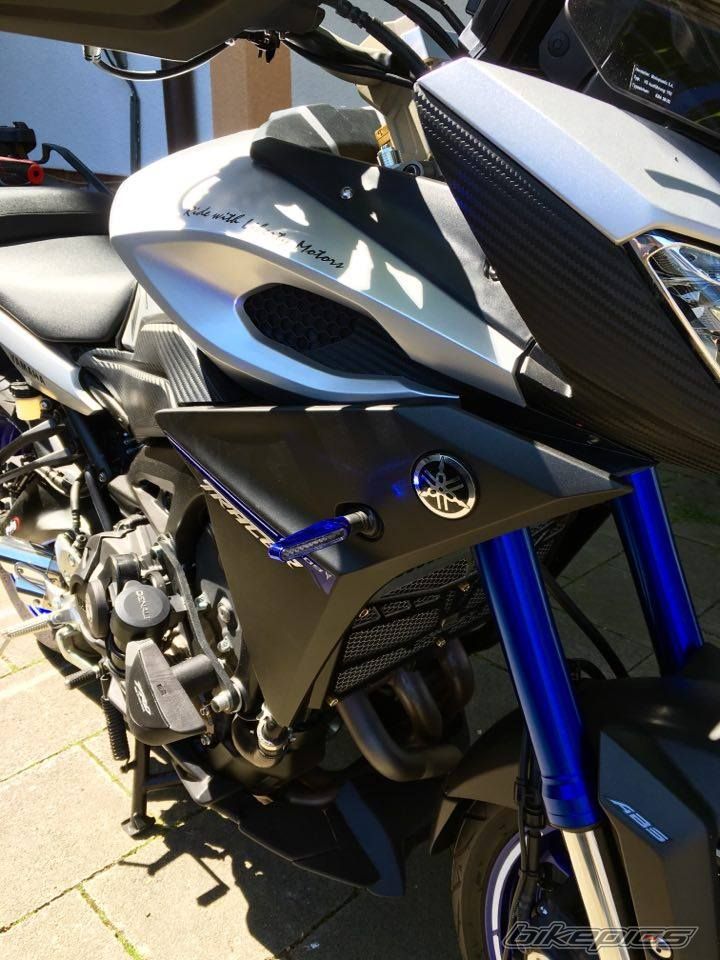 Photo 2783234