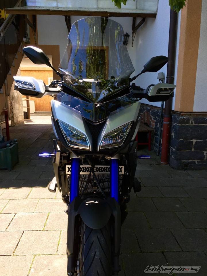 Photo 2783238