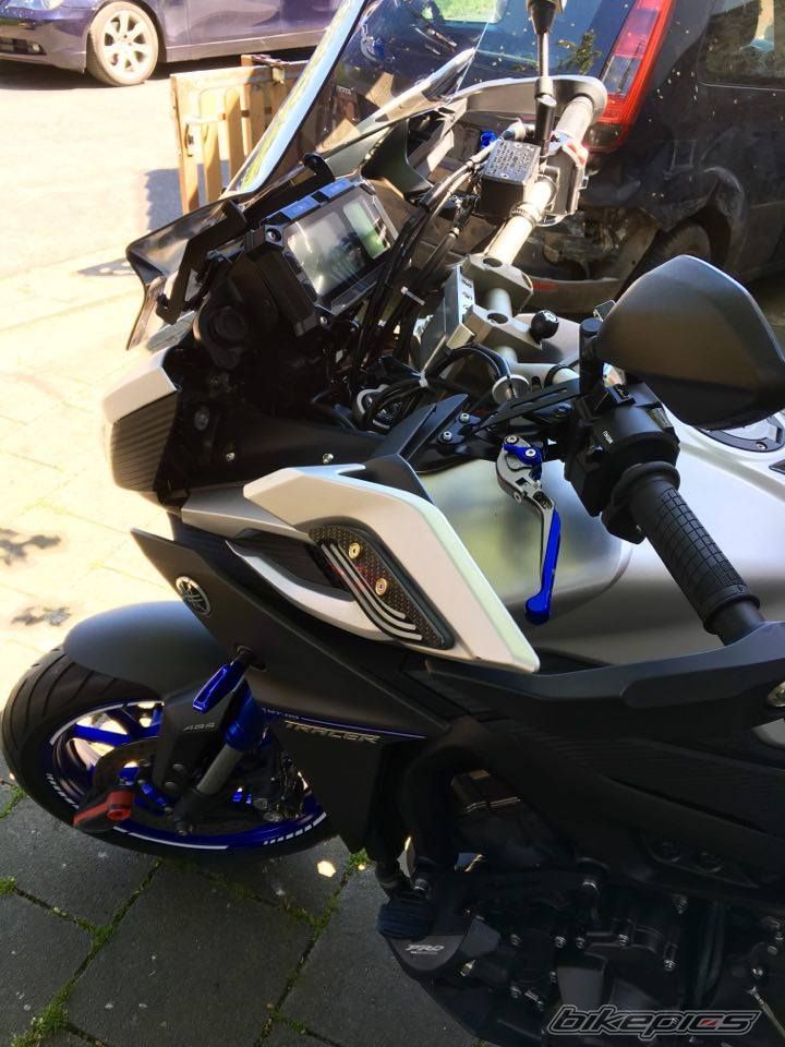 Photo 2783240