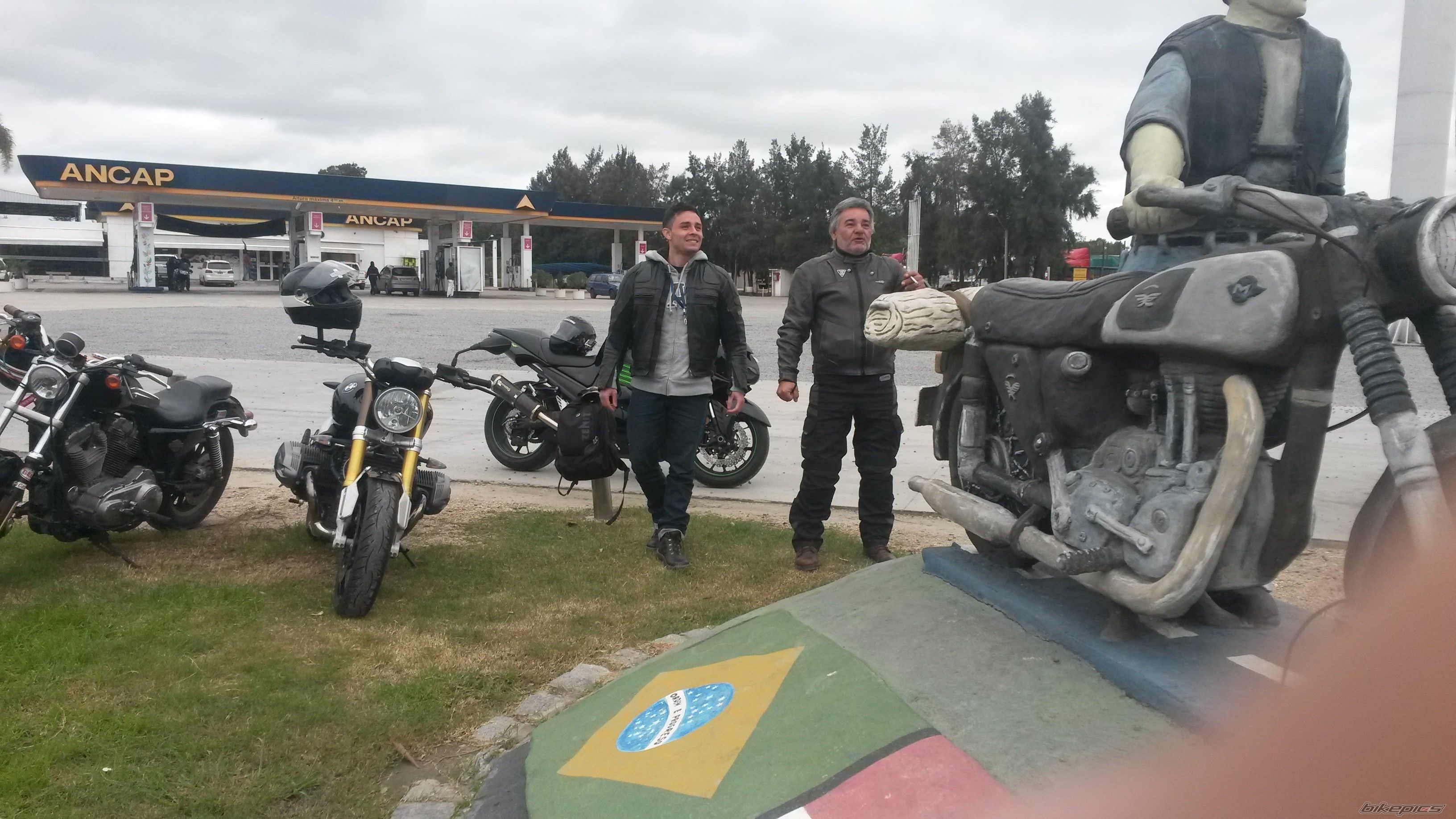 Photo 2783243