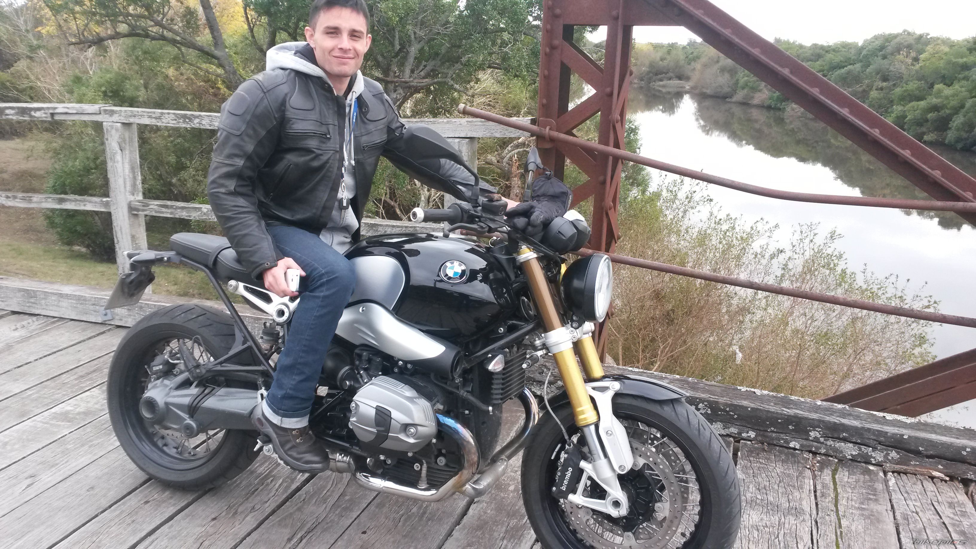 Bike Photo 2783245