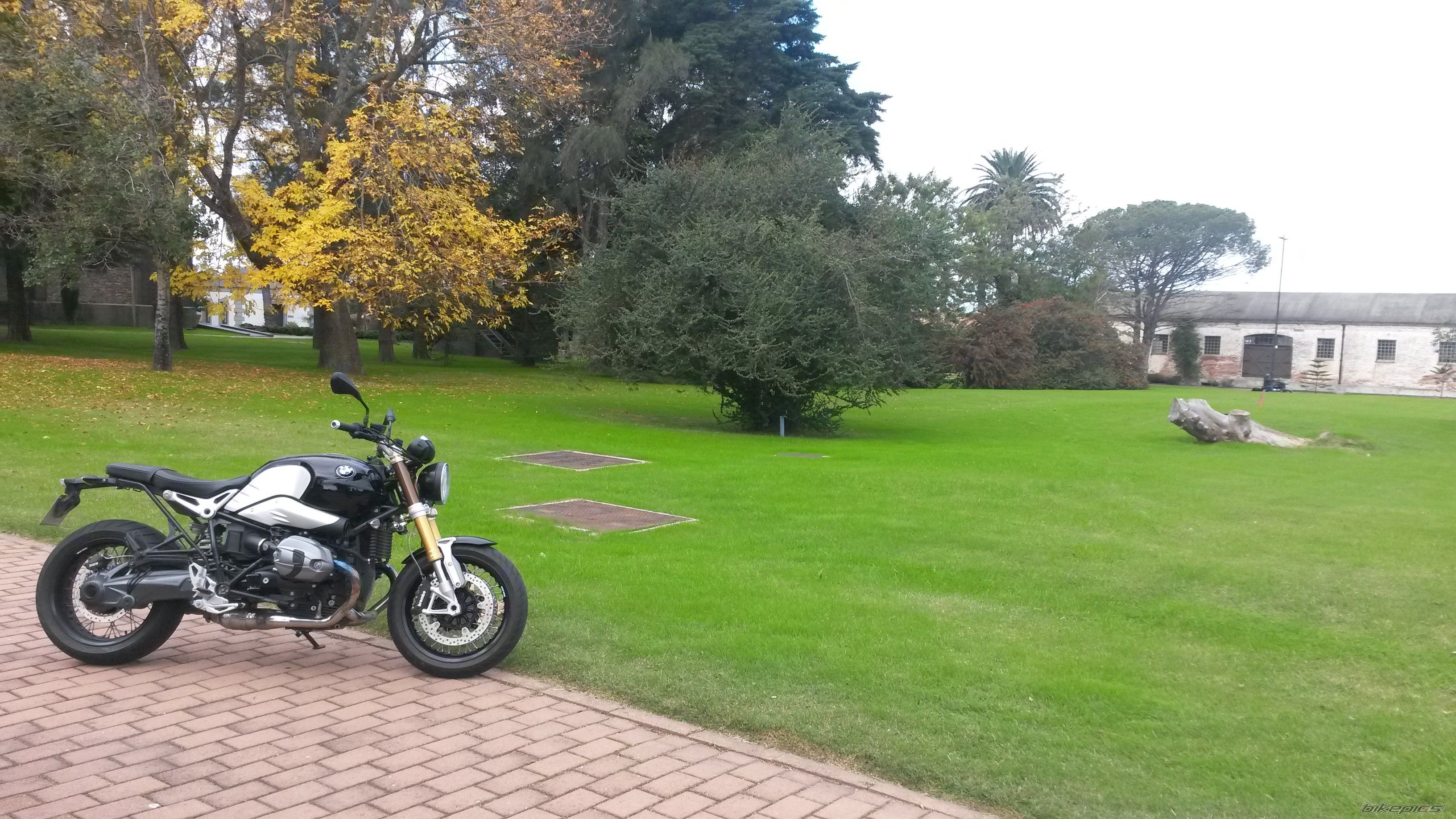 Bike Photo 2783246