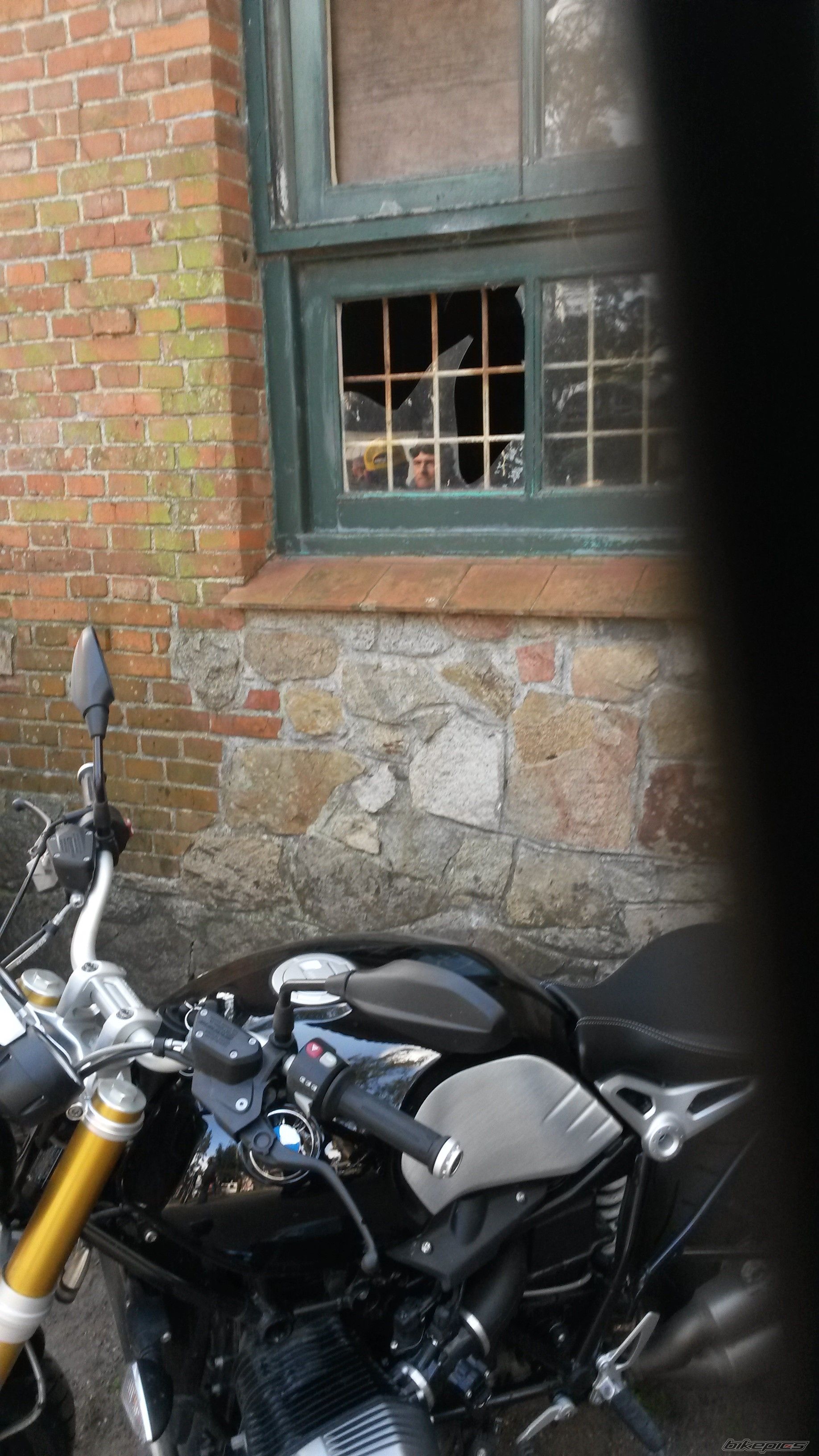 Photo 2783247