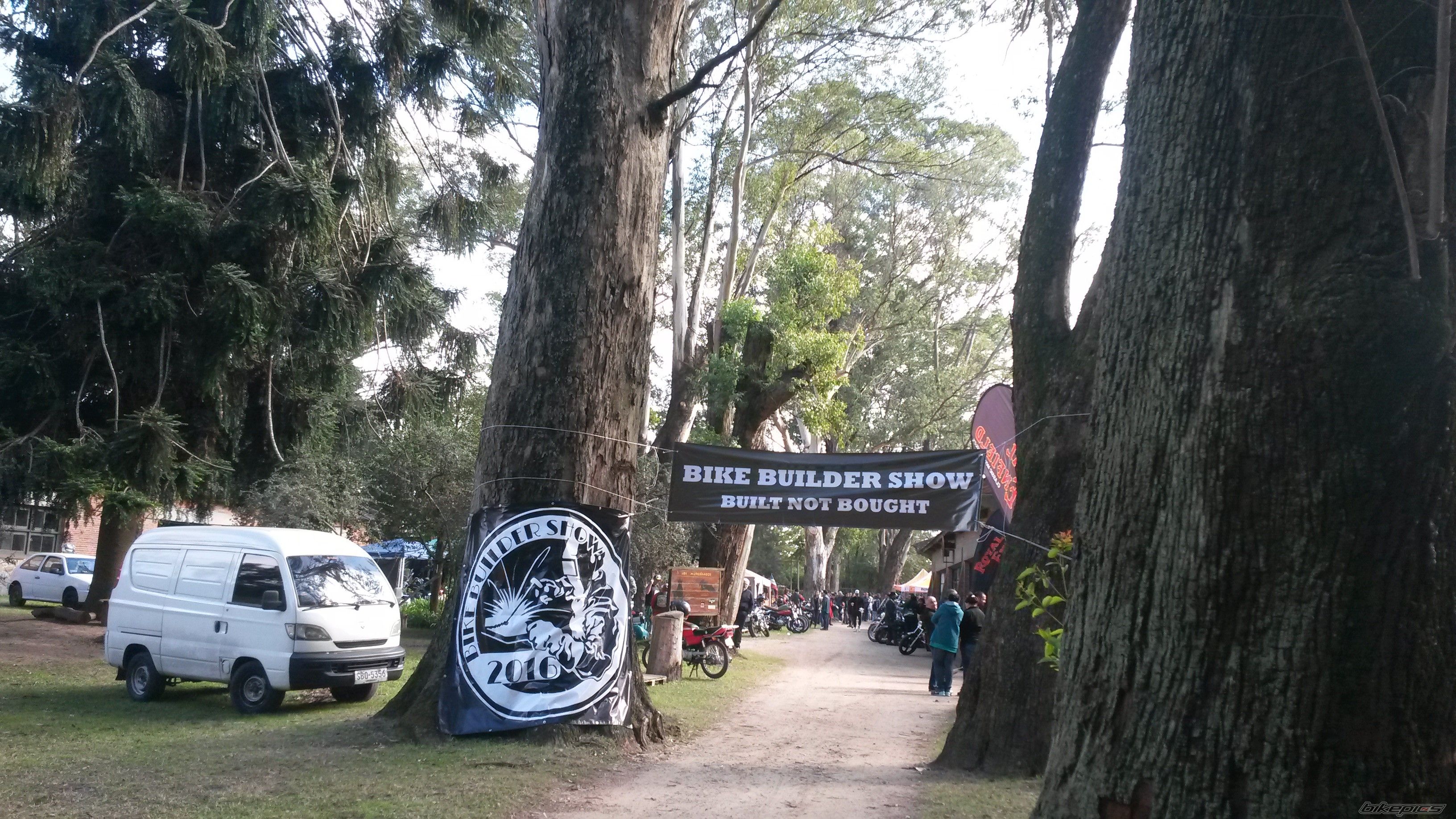 Photo 2783249