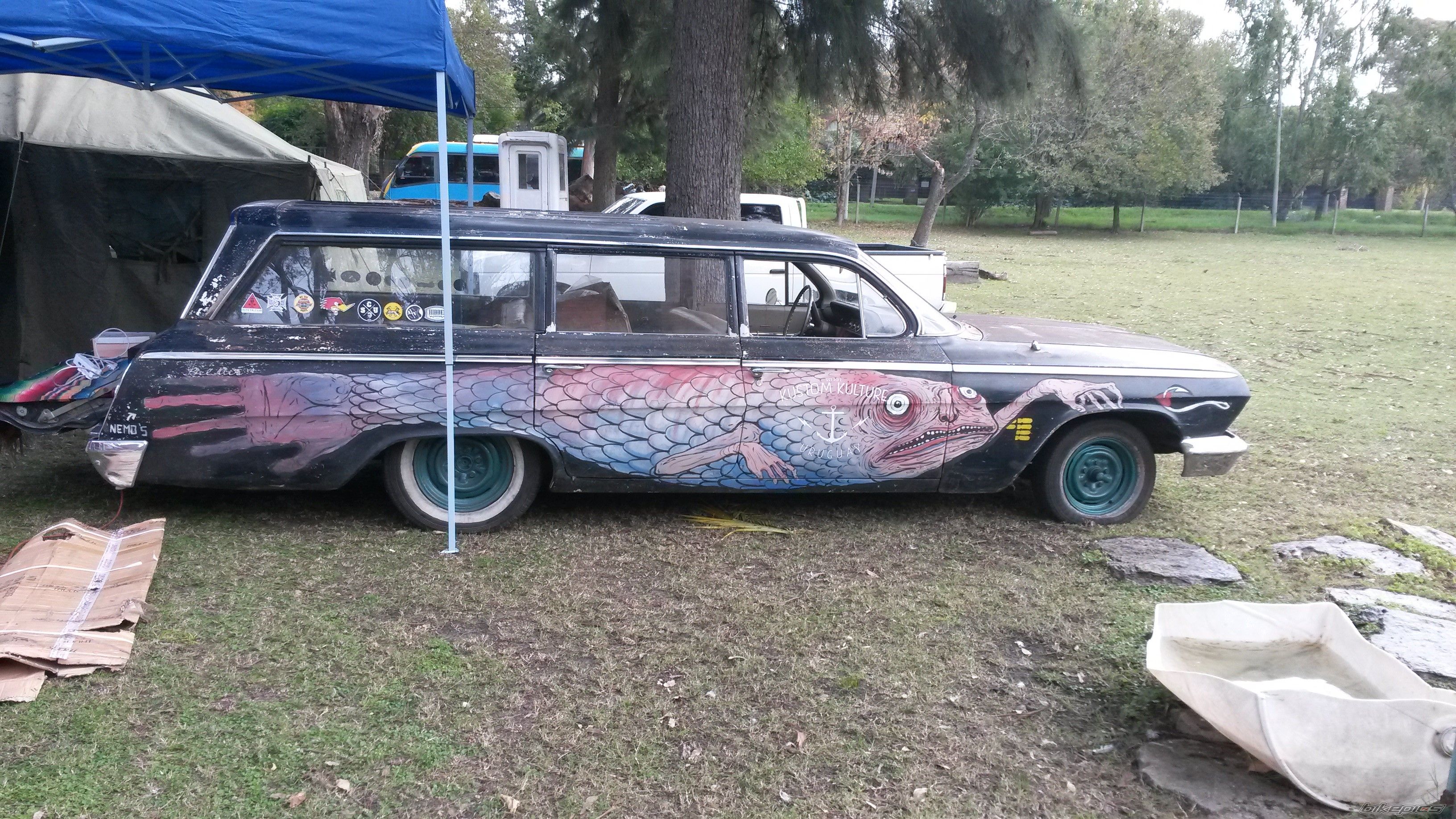 Photo 2783251