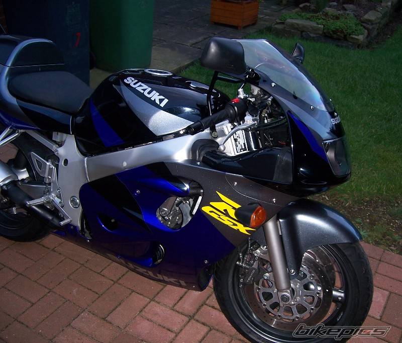 Bike Photo 278326