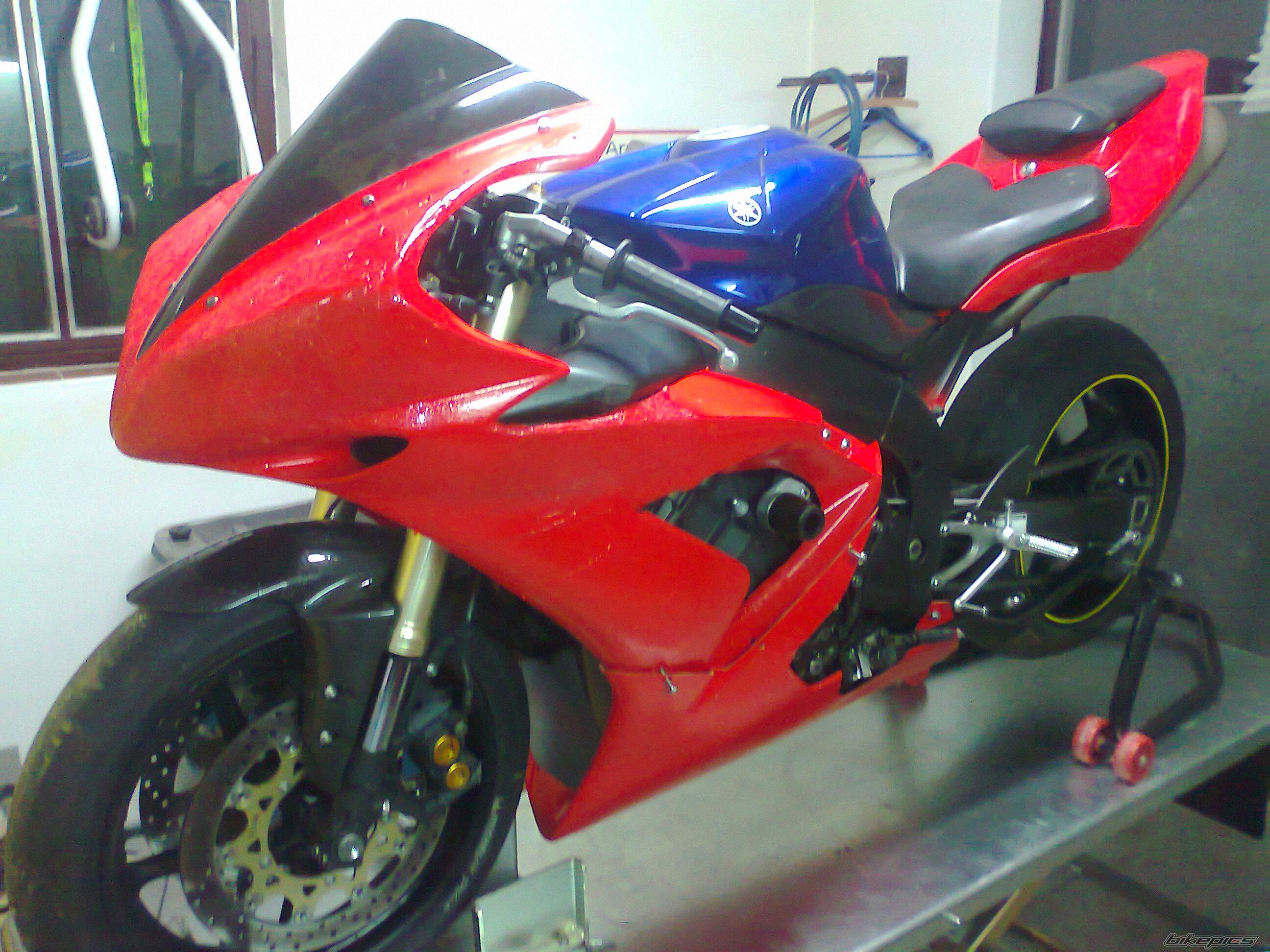 Photo 2783263