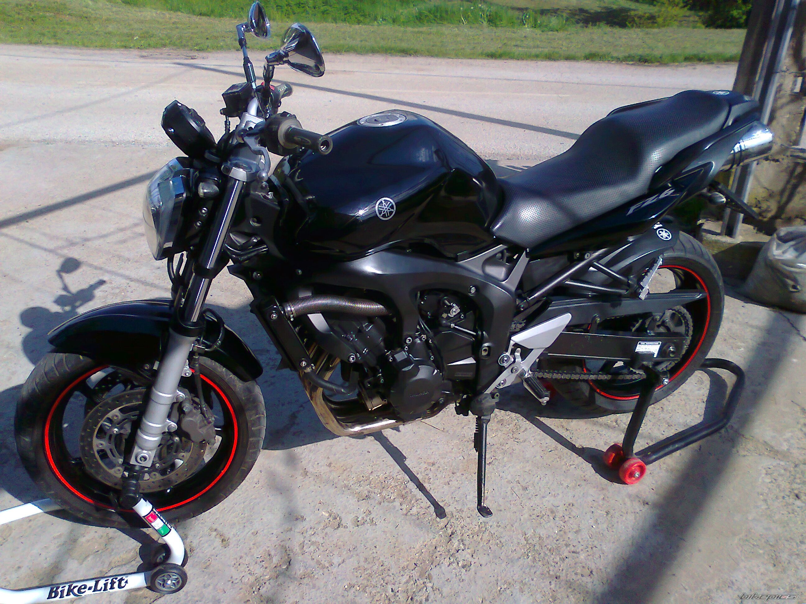 Bike Photo 2783264