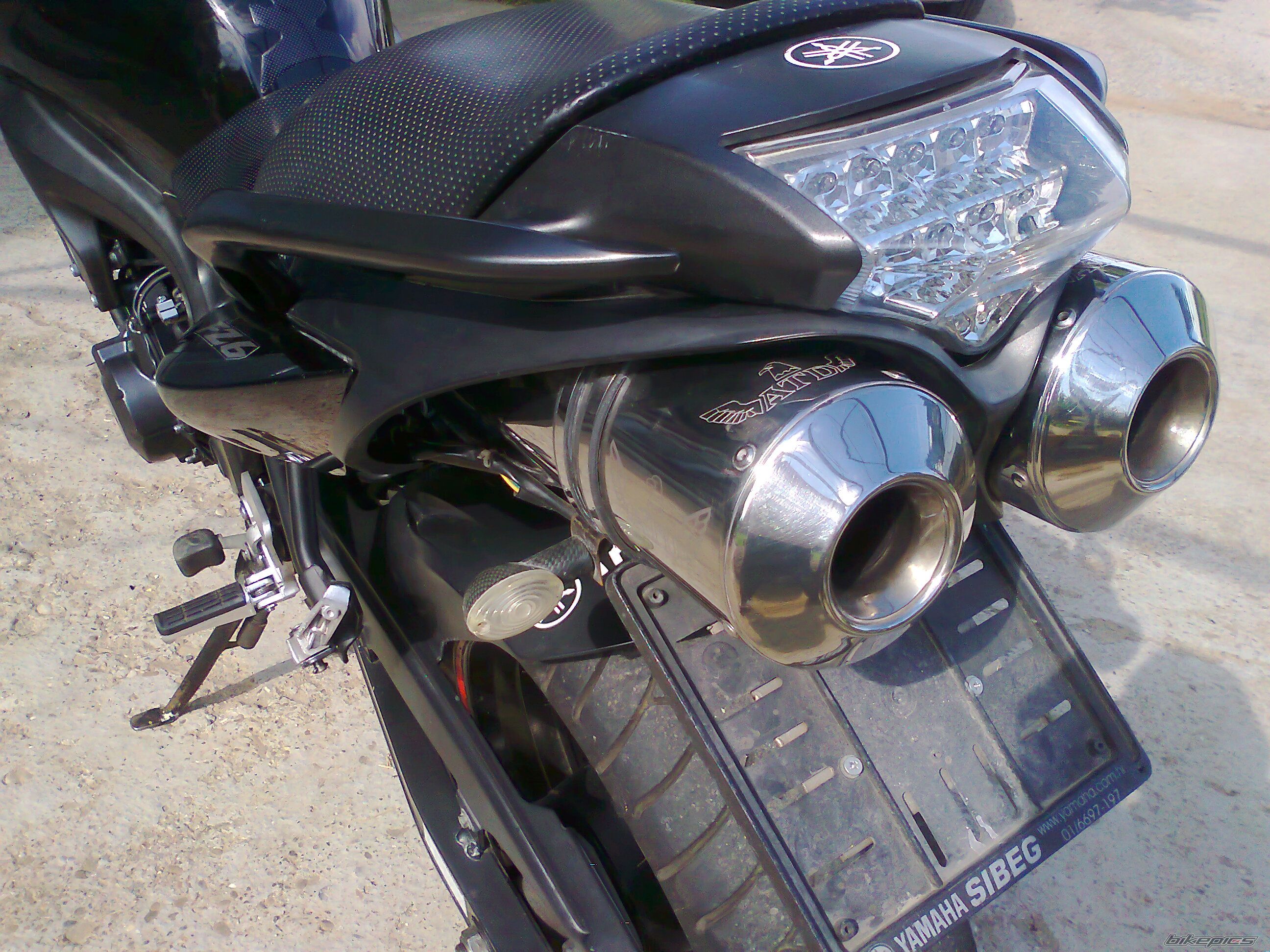 Bike Photo 2783268