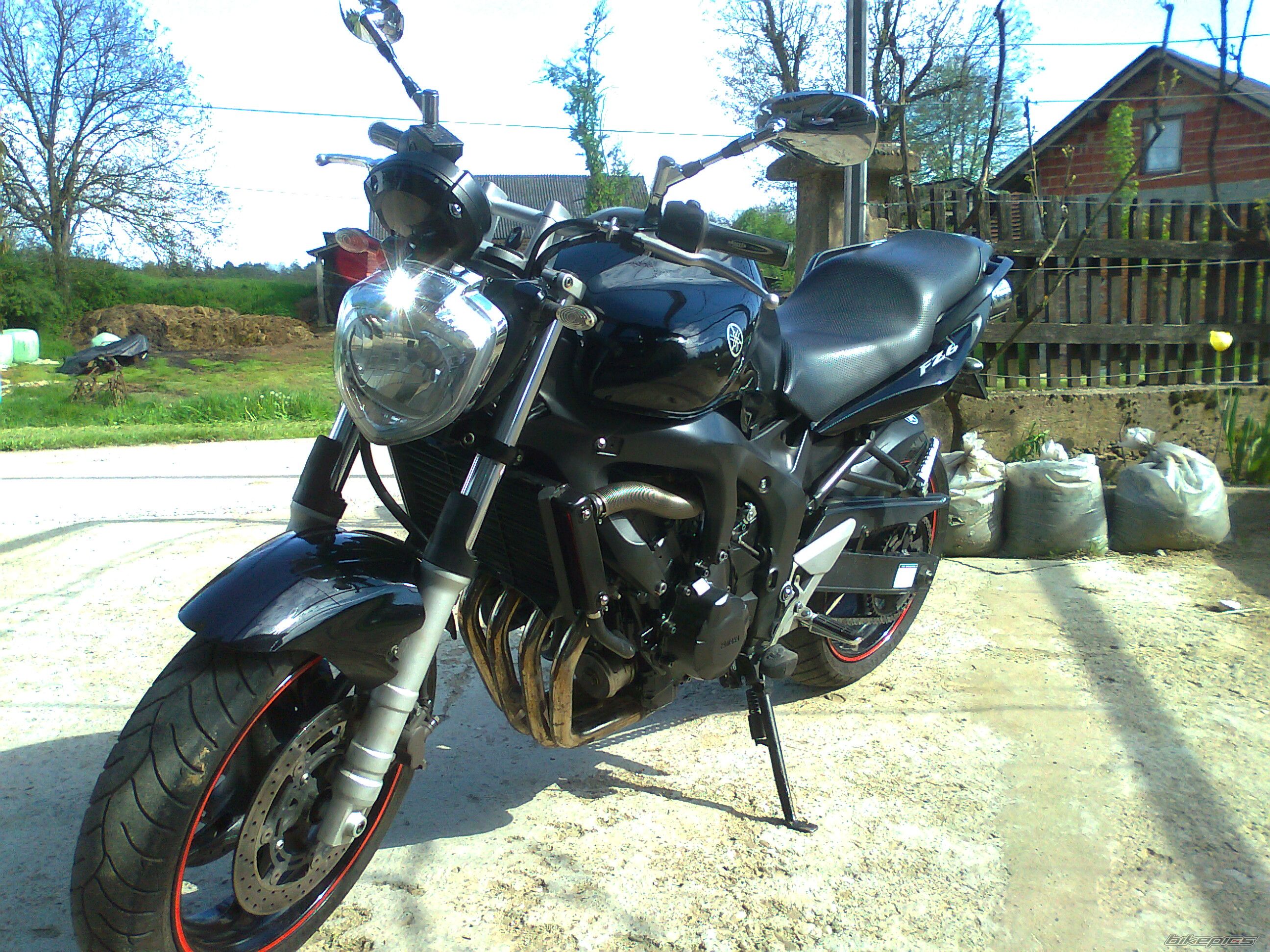 Bike Photo 2783269