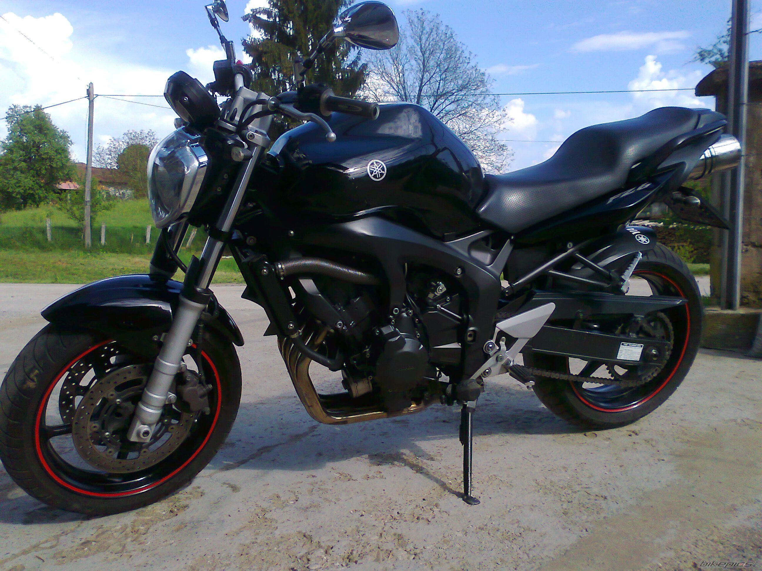 Bike Photo 2783270