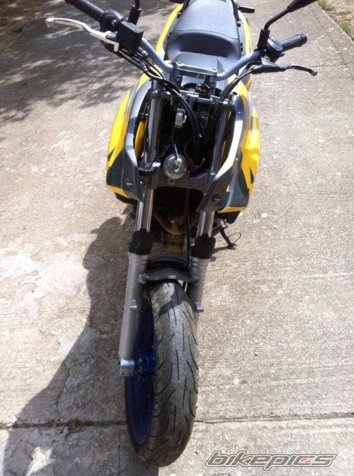 Photo 2783271