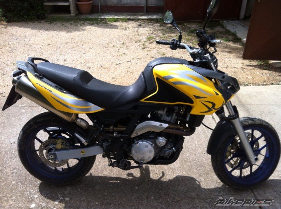 Photo 2783272