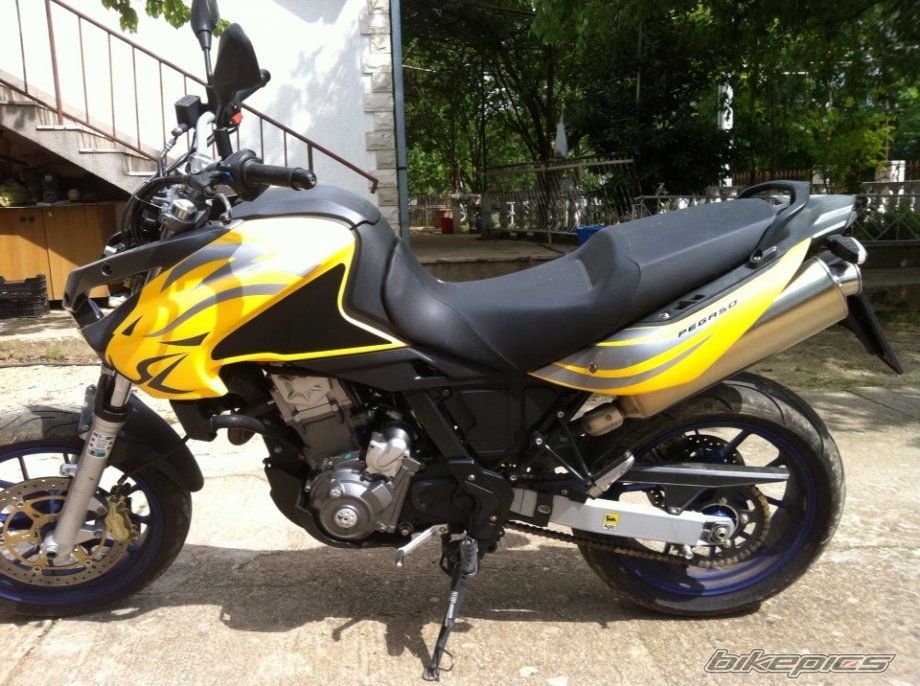 Photo 2783273
