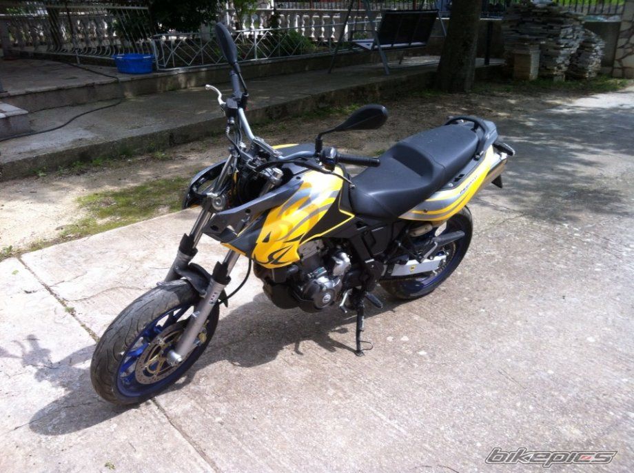 Photo 2783274