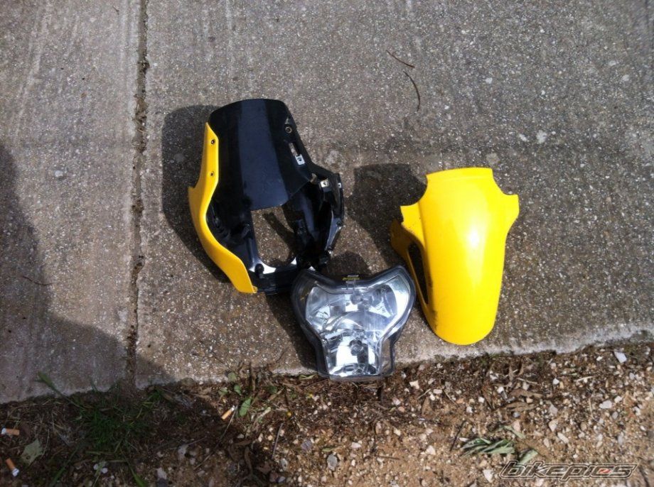 Photo 2783275