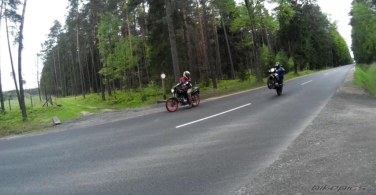 Photo 2783283