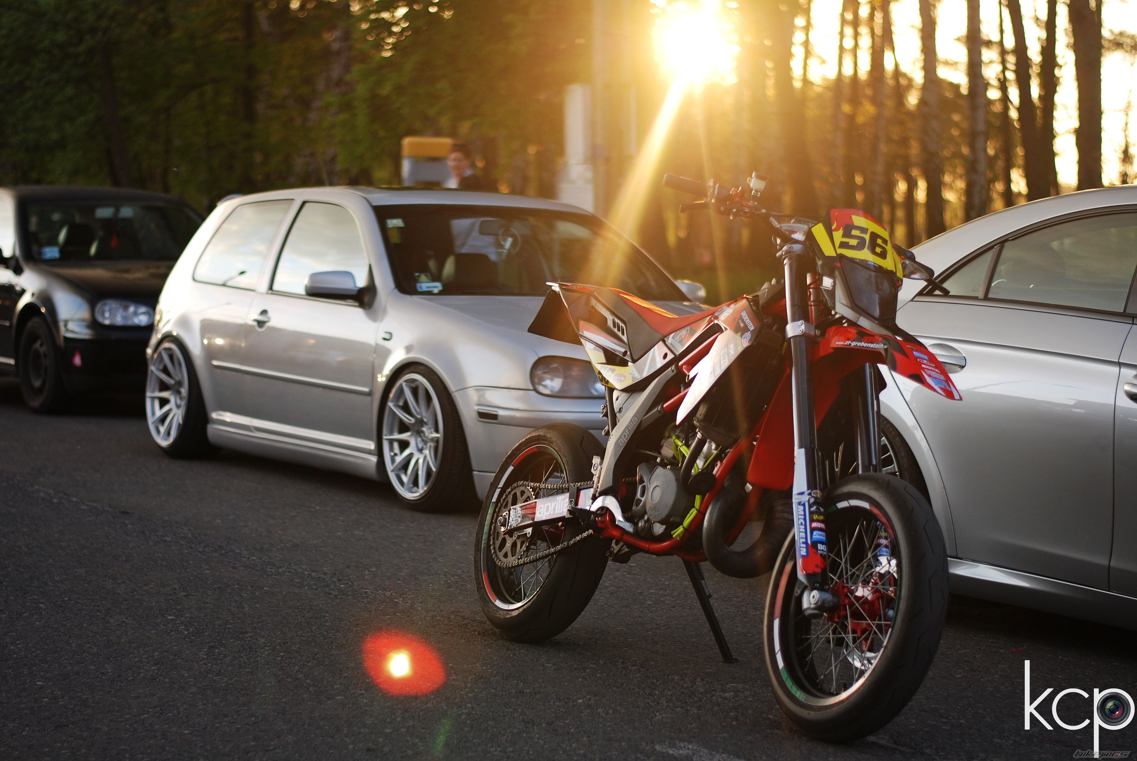 Photo 2783291