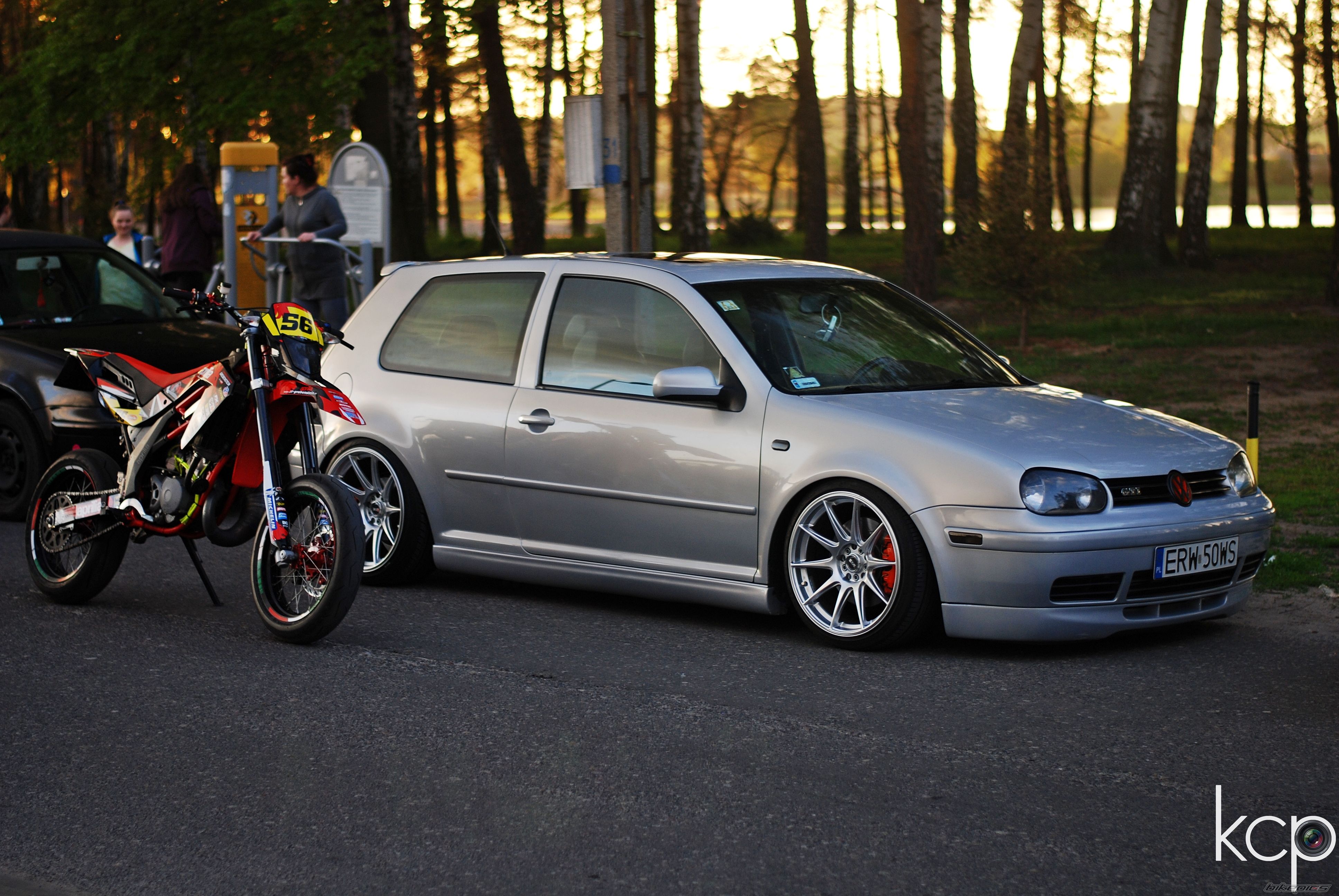 Photo 2783292