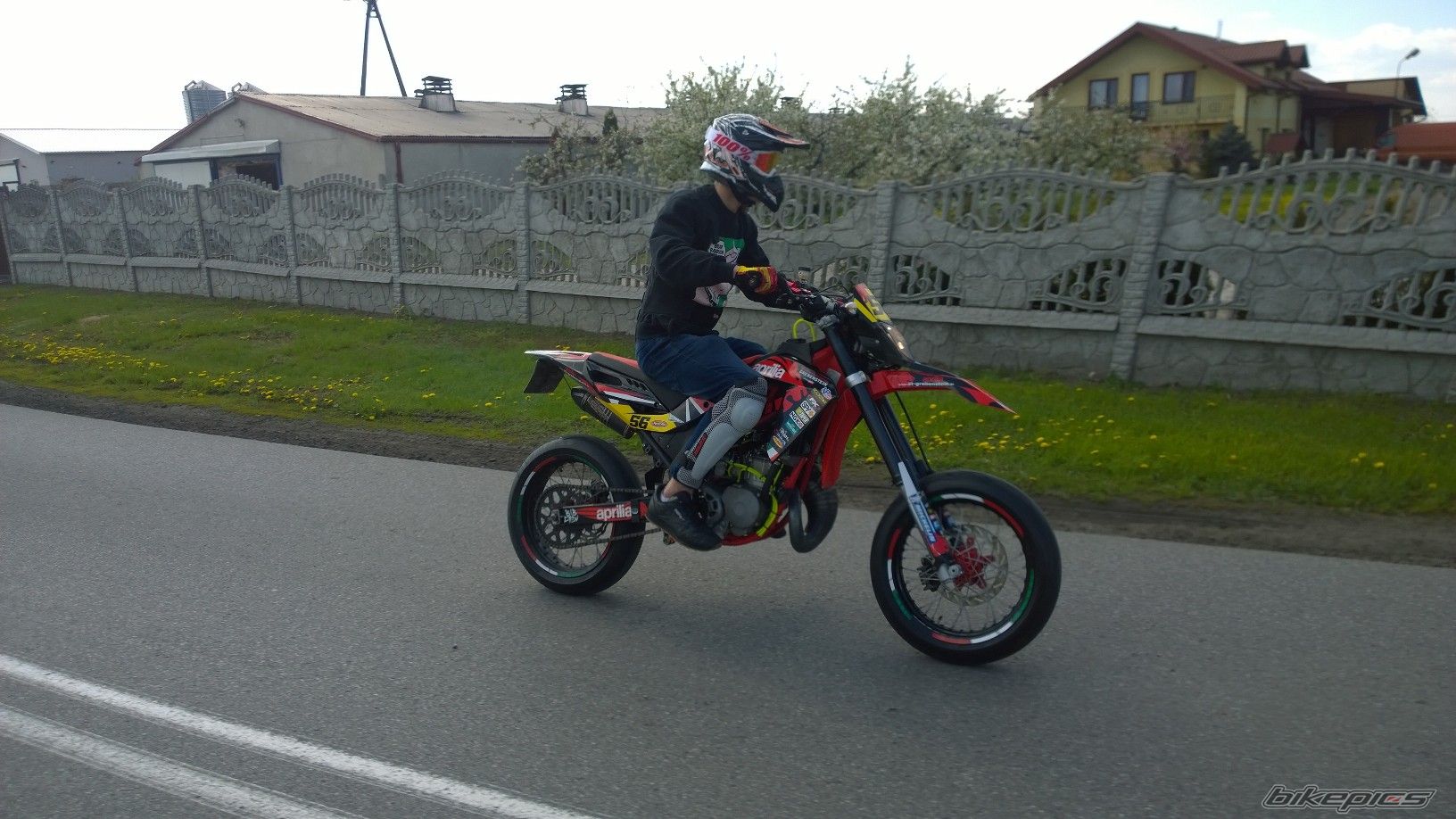 Photo 2783296