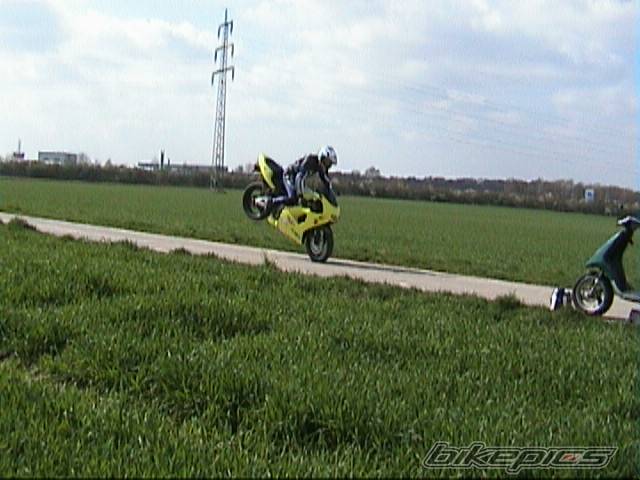 Bike Photo 27833