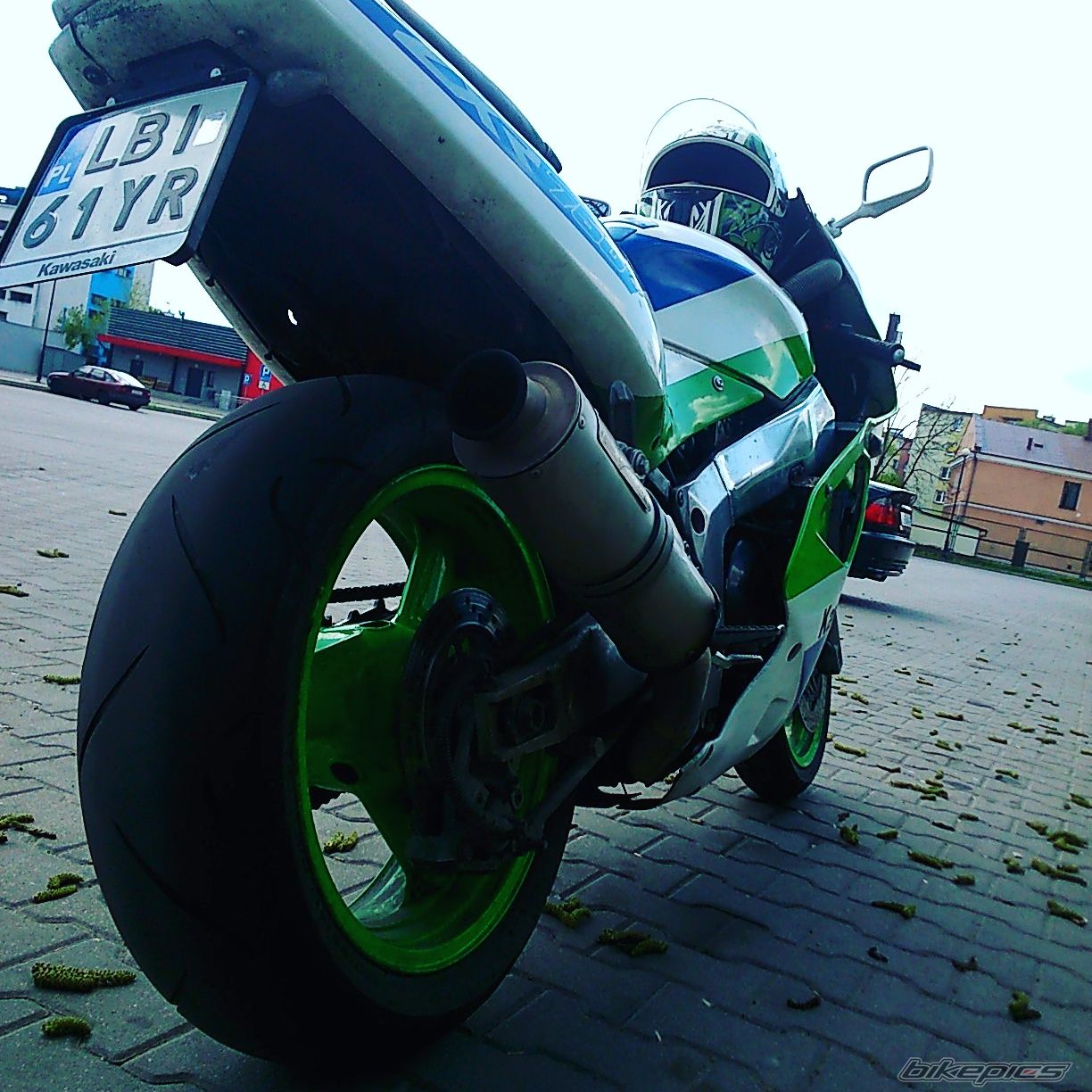 Photo 2783301