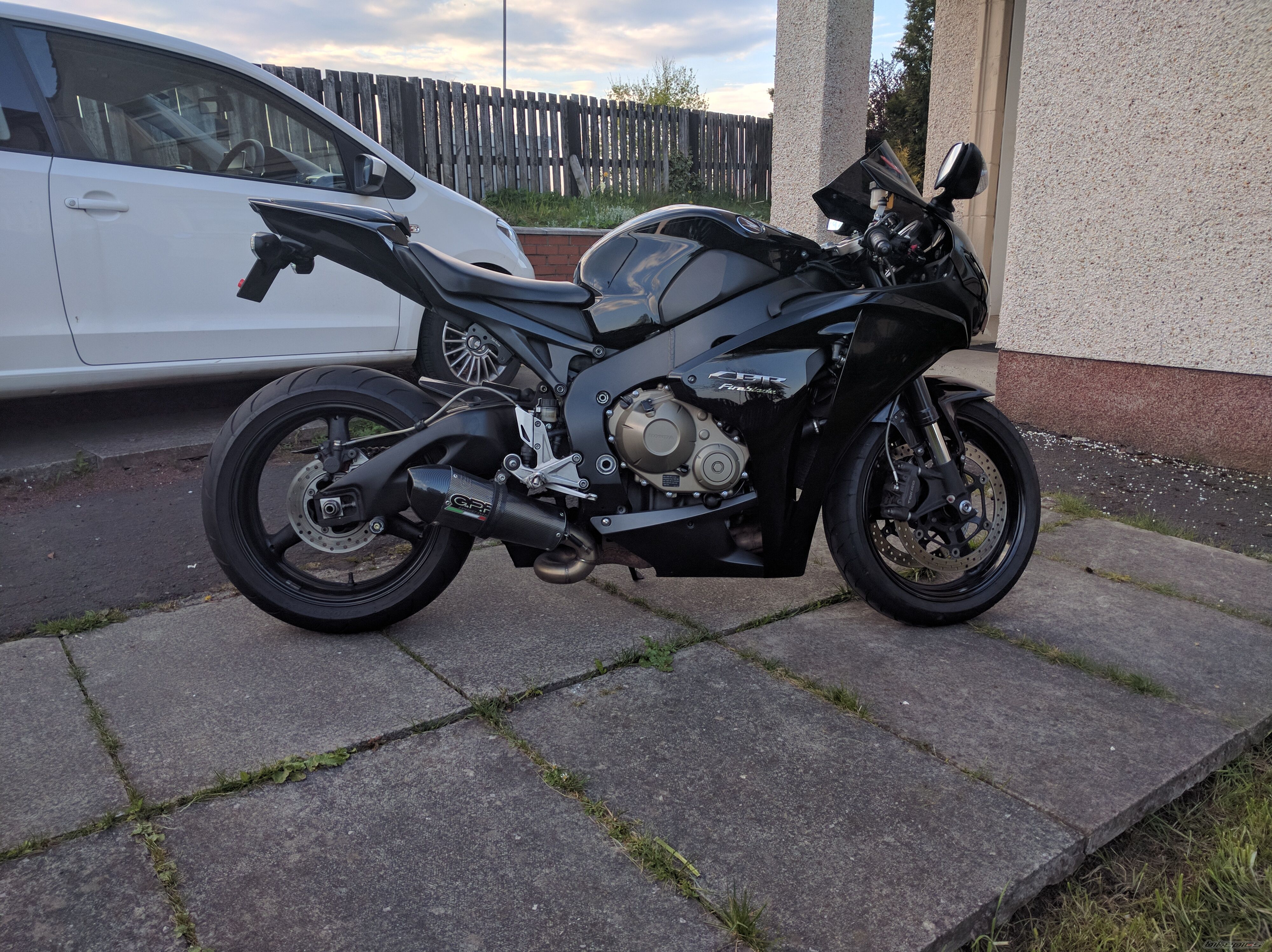 Bike Photo 2783306