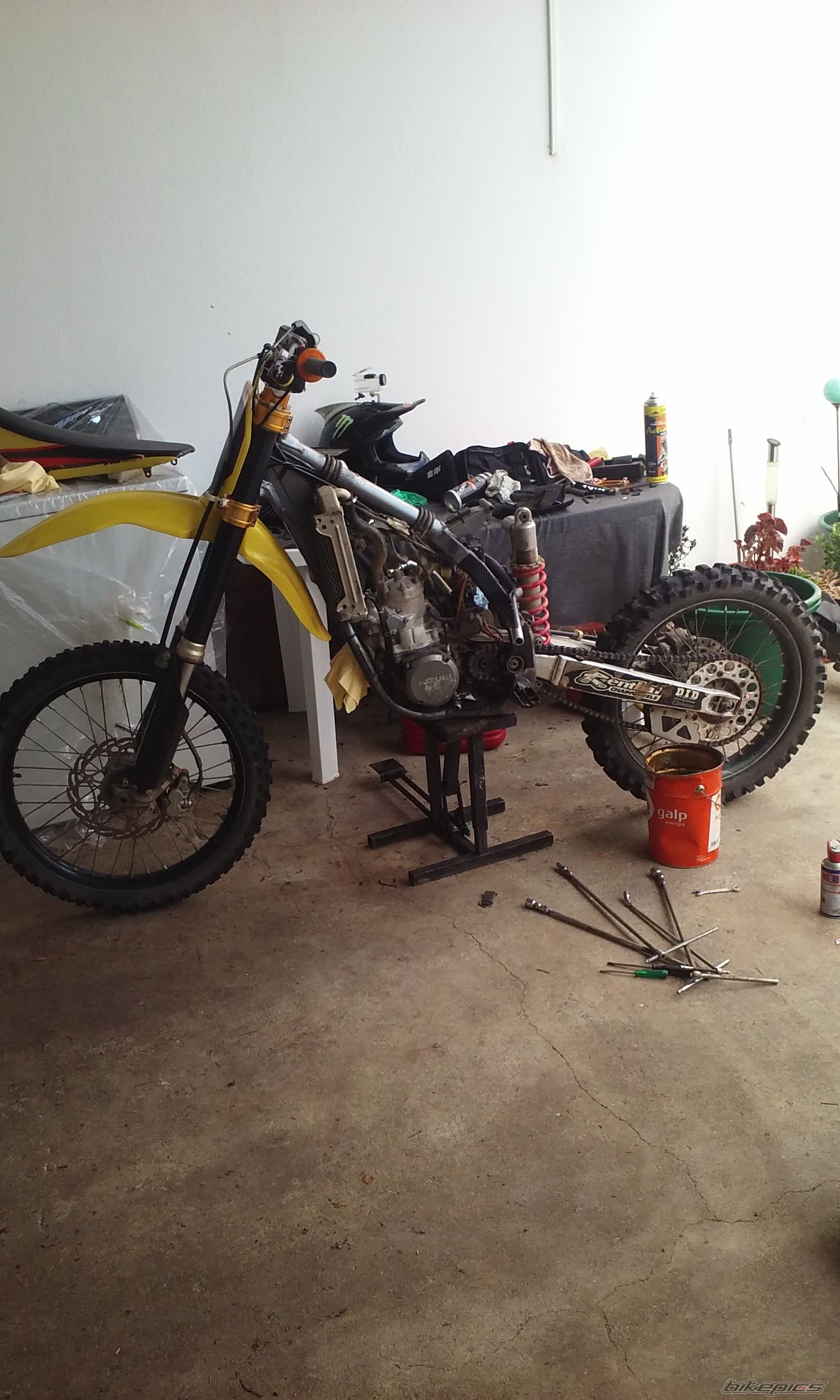 Photo 2783311