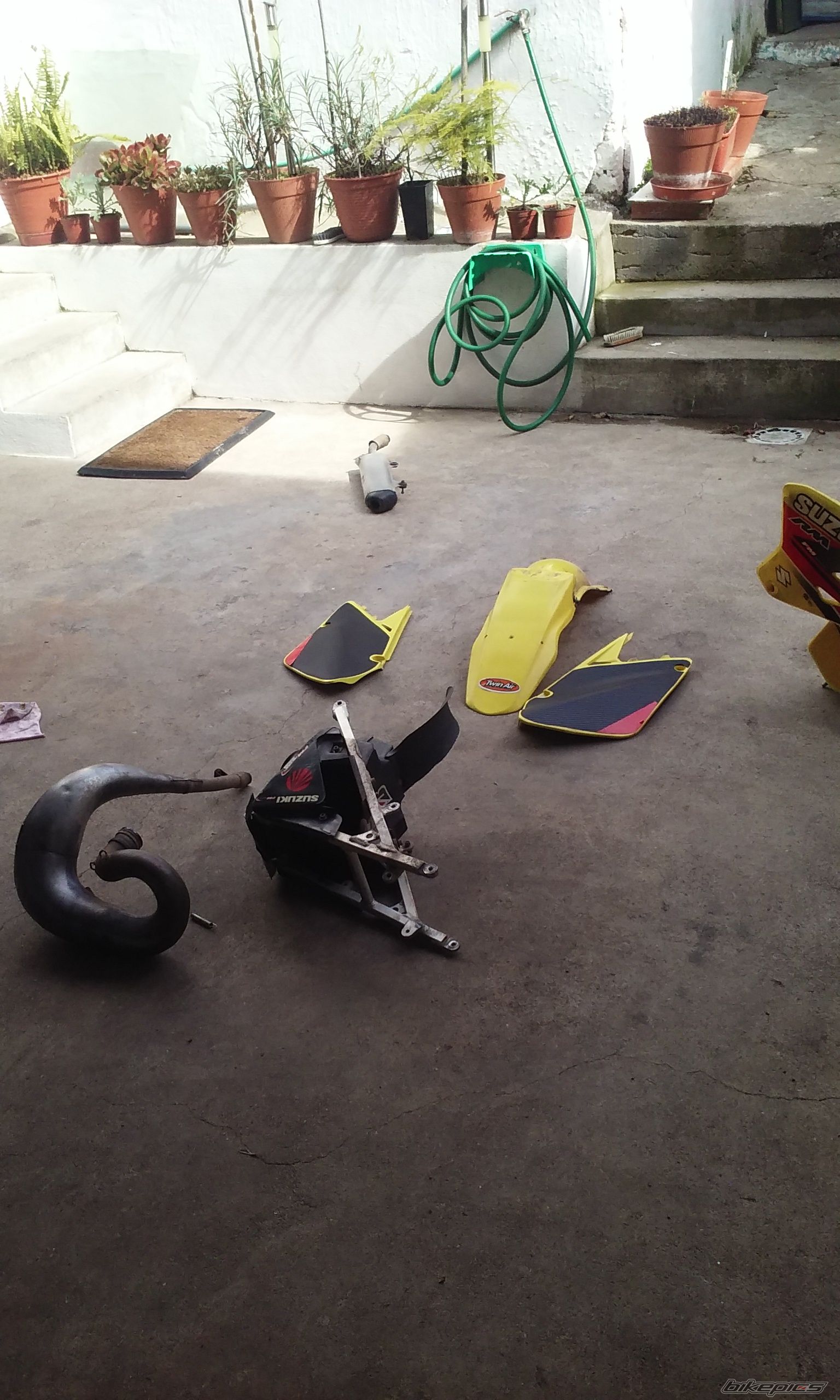 Photo 2783312