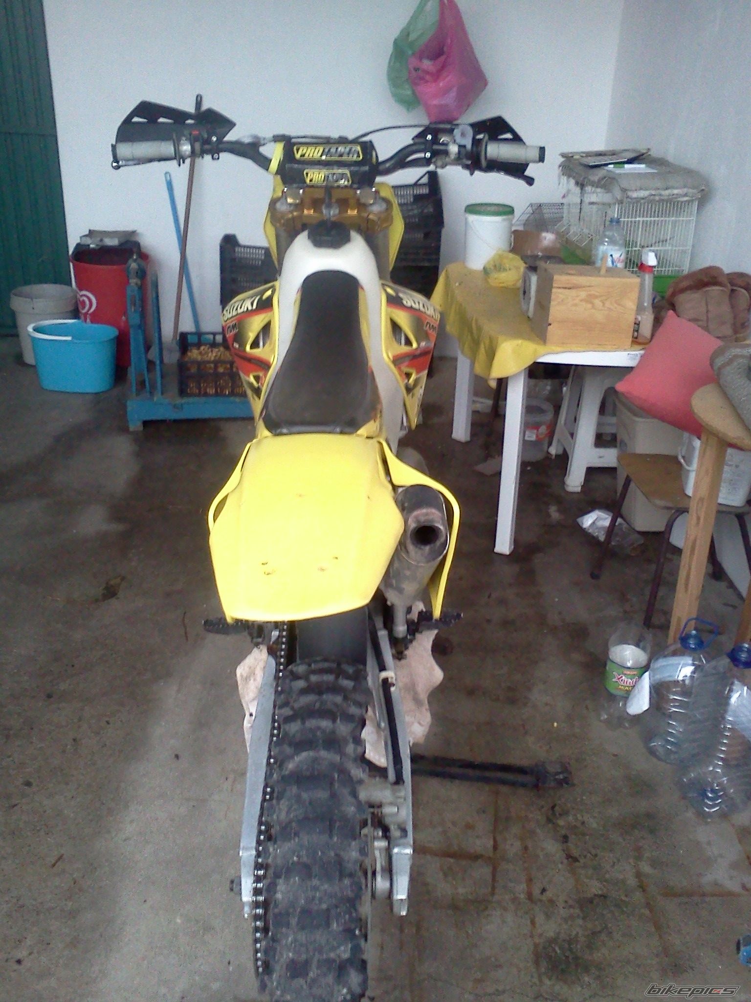 Bike Photo 2783316