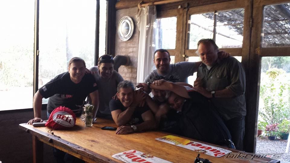 Photo 2783320