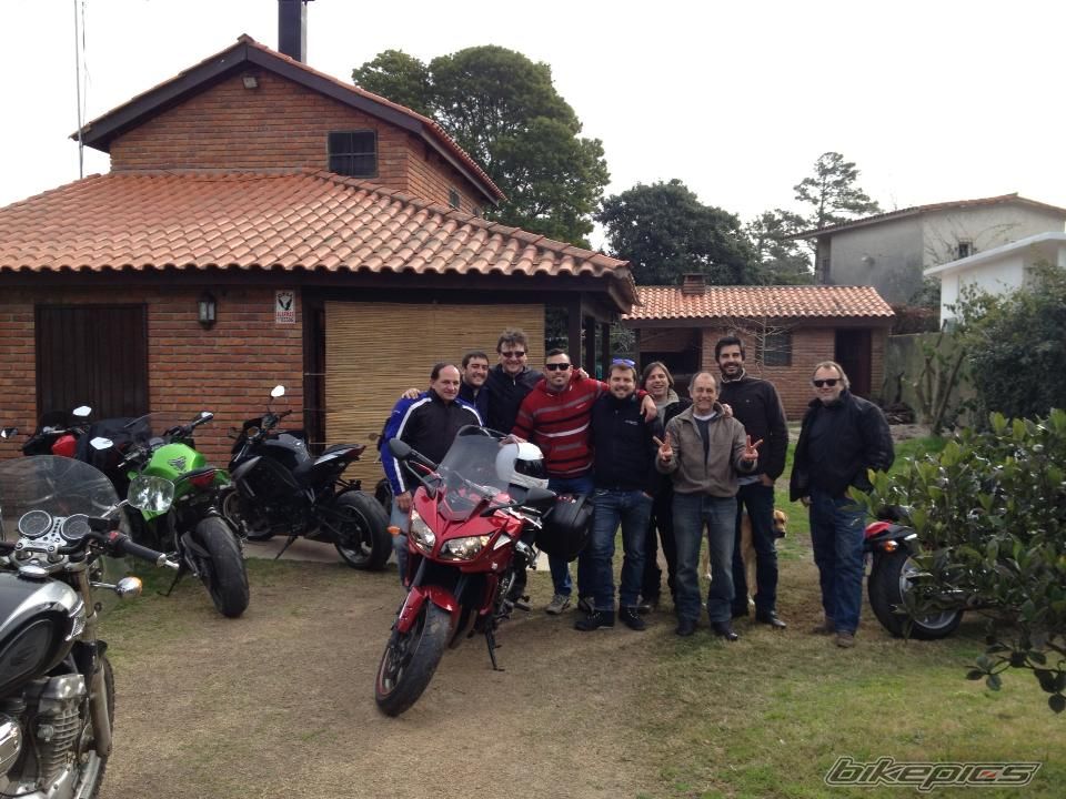 Bike Photo 2783323