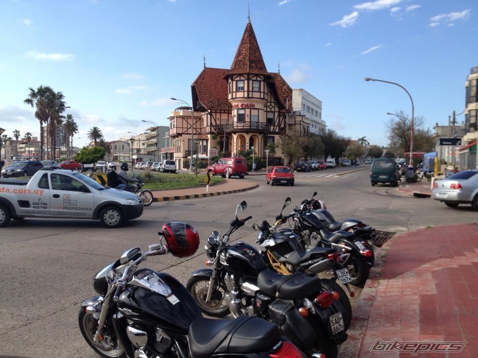 Photo 2783325