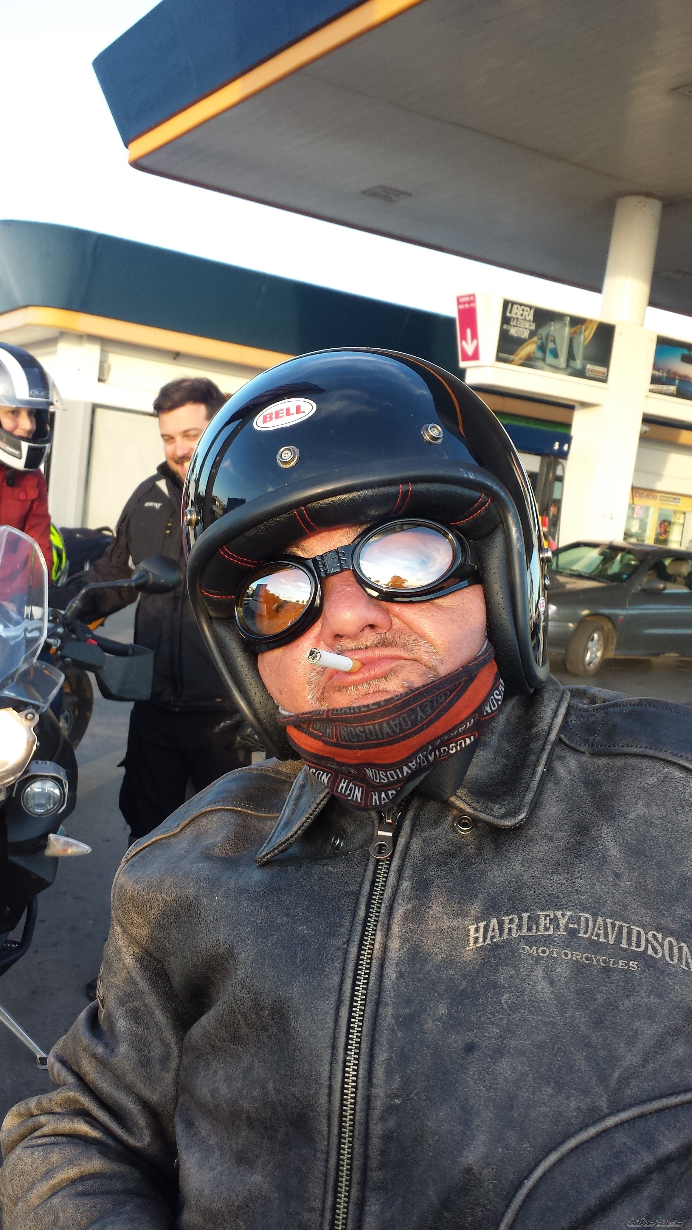Bike Photo 2783328