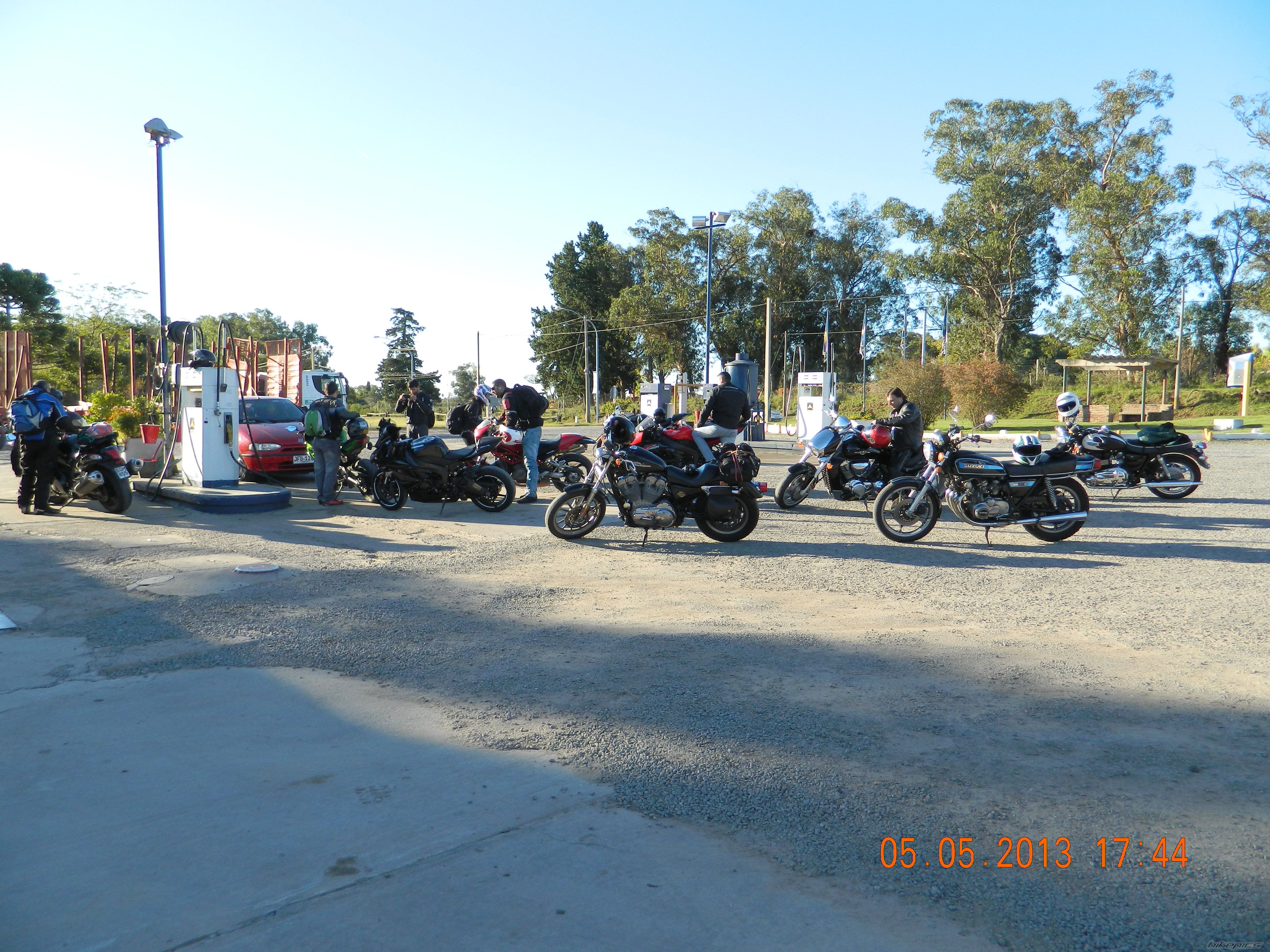 Bike Photo 2783329