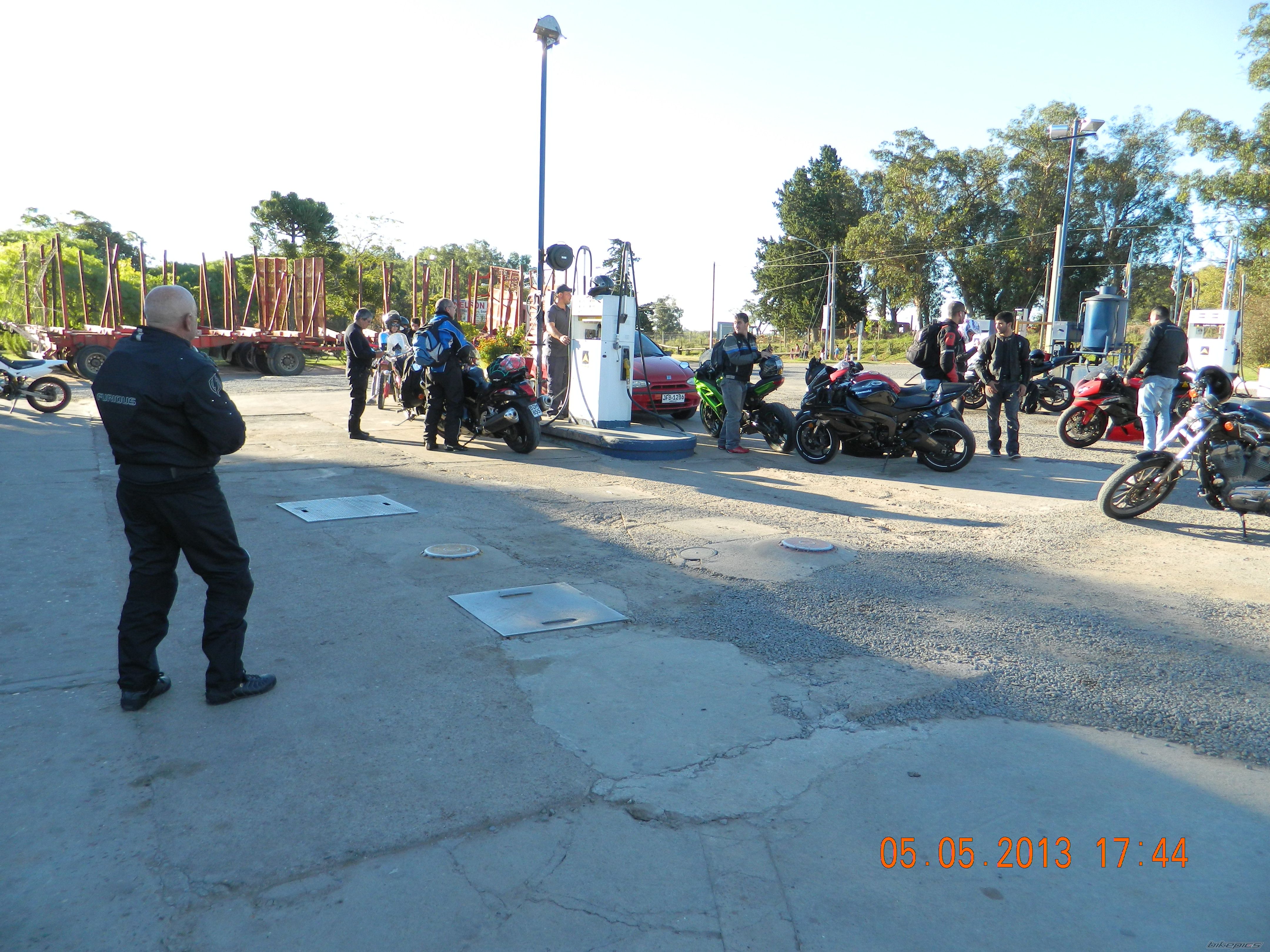 Bike Photo 2783331