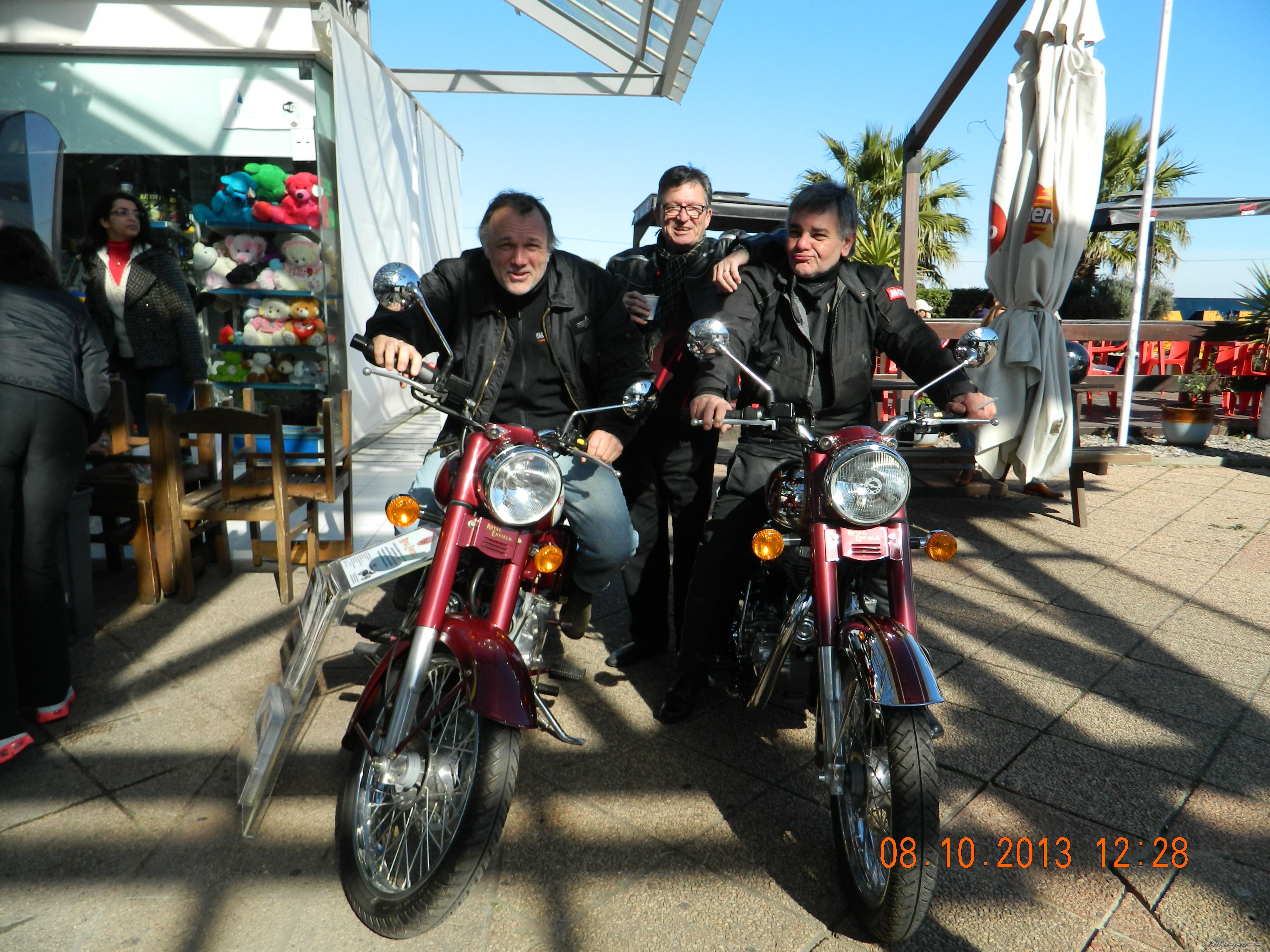 Bike Photo 2783332