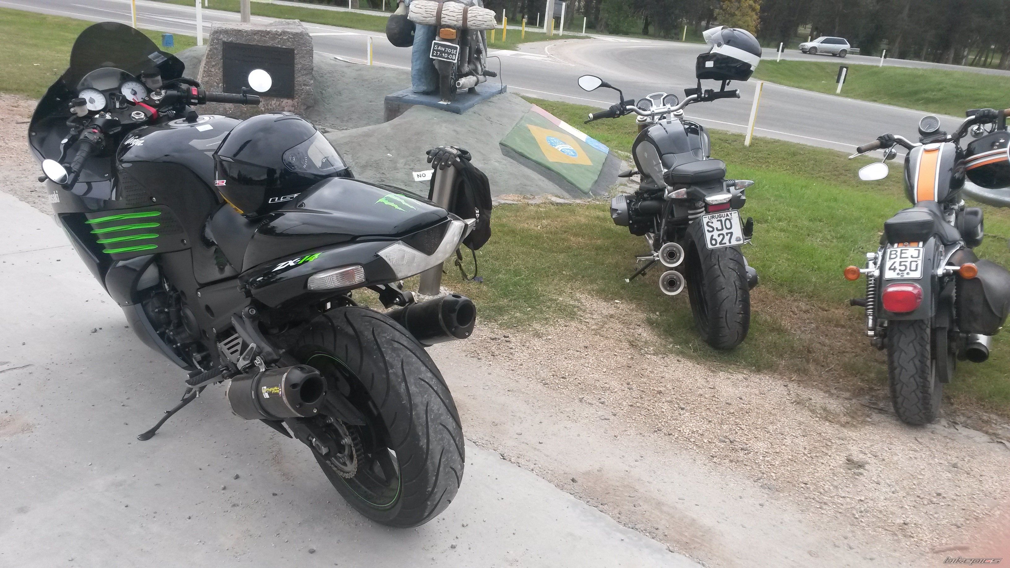 Photo 2783334