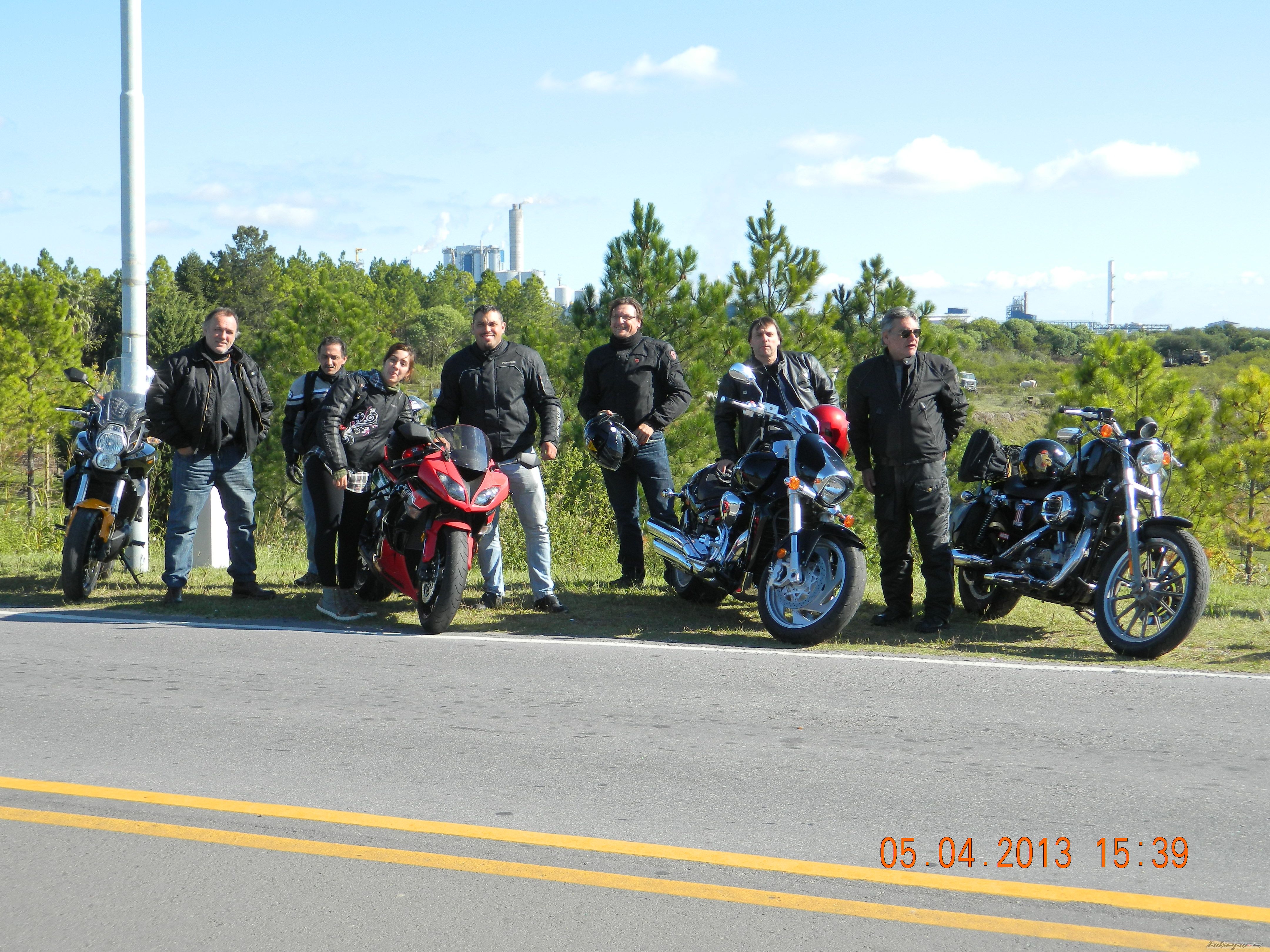 Bike Photo 2783335