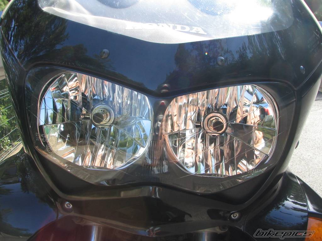 Photo 278334